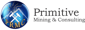 Primitive Mining and Consulting